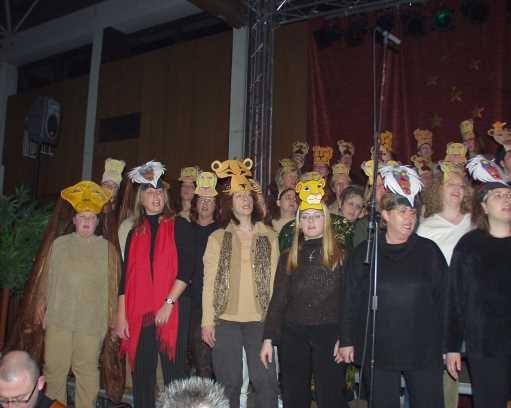 ../Images/konzert-040305-4 (44).jpg